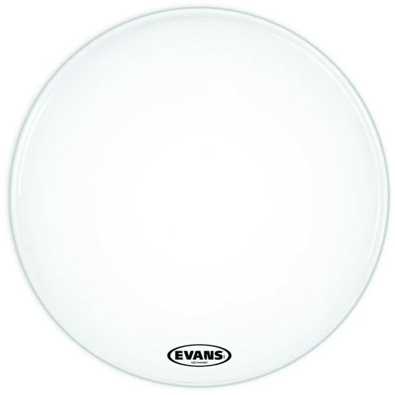 EVANS Evans BD16RSW-NP naciąg do centralki 16"