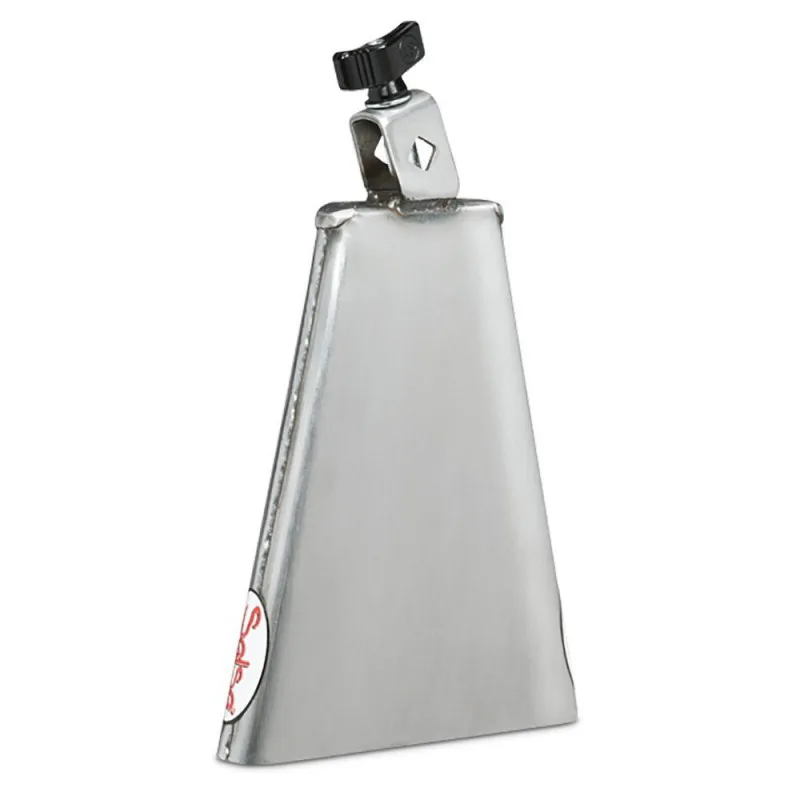 Latin Percussion Latin Percussion ES-8 Bongo cowbell dzwonek
