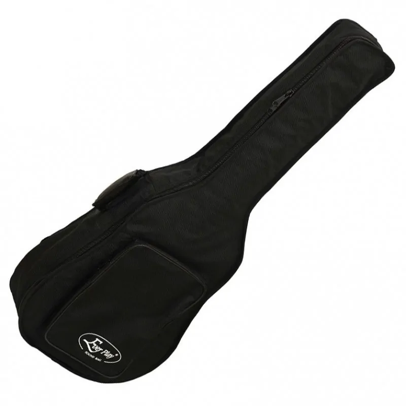 EVER PLAY Ever Play 810W Pokrowiec na gitarę akustyczną - zdjecie 2