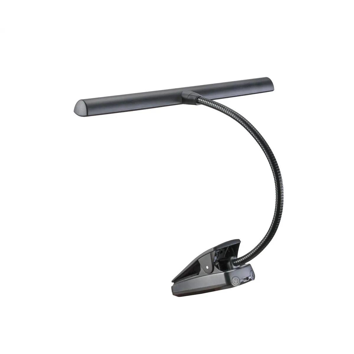 K&M K&M 12266-000-55 Lampka Led z akumulatorem 2x6 diód - zdjecie 2