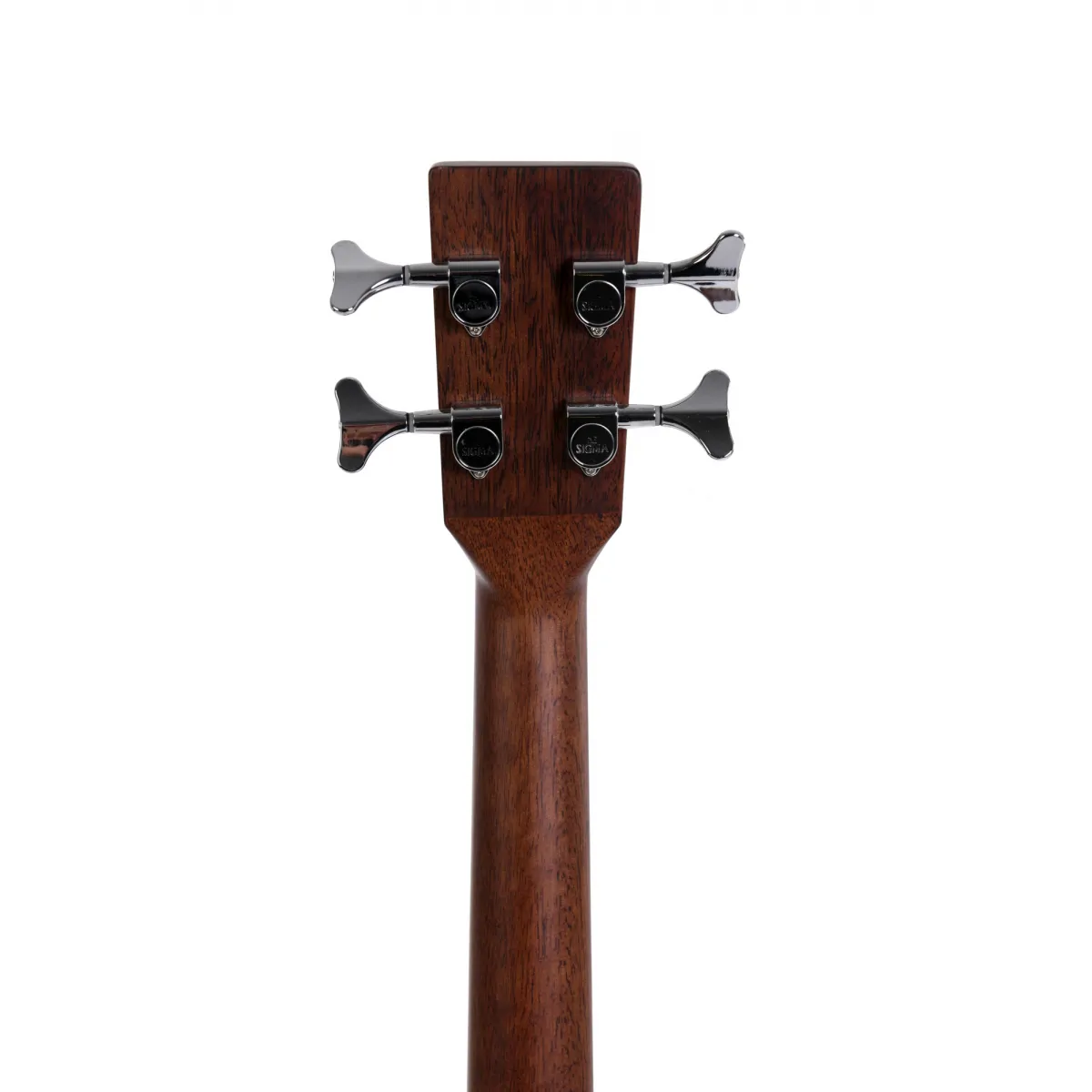 Sigma Guitars Sigma BME - zdjecie 5