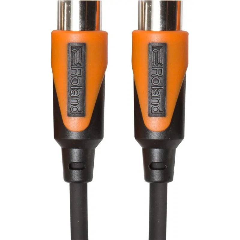 ROLAND Roland RMIDIB20 kabel midi 6m