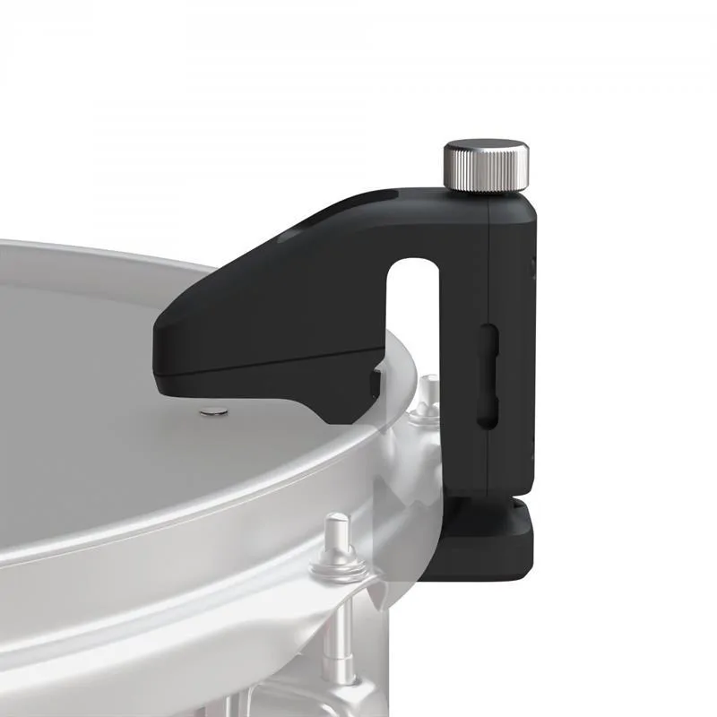 EVANS Evans Hybrid Sensory System zestaw triggerów + moduł - zdjecie 15