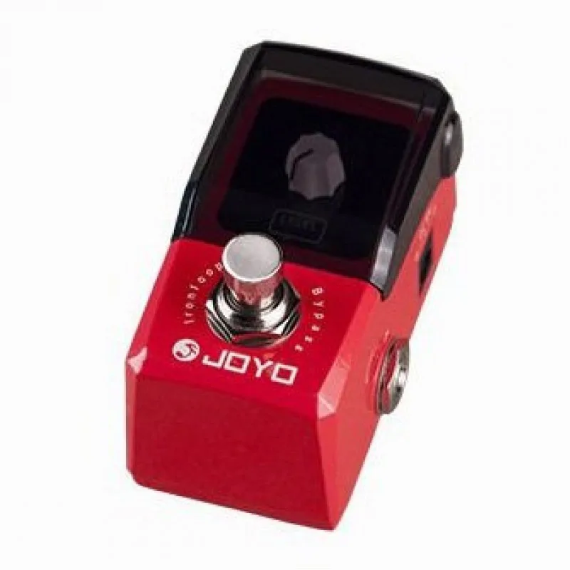 Joyo Technology Joyo JF-329 Iron Loop looper gitarowy