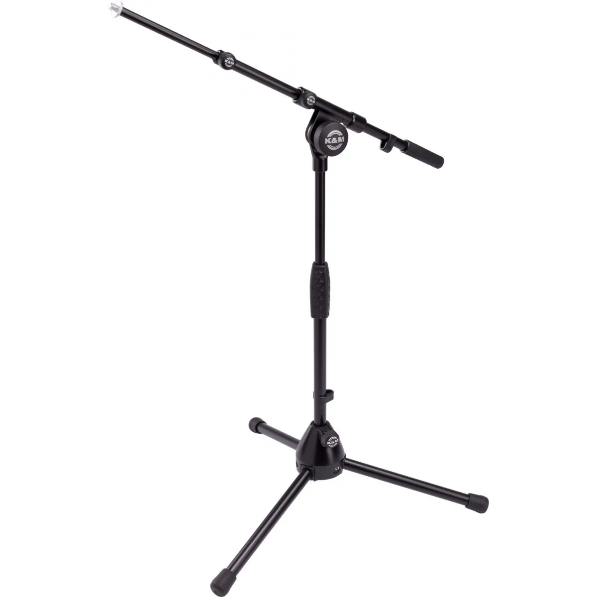 K&M K&M 27441-300-55 Roughline 2 Statyw mikrofonowy średni