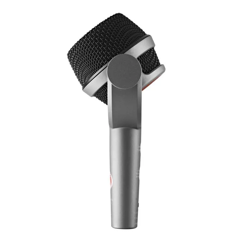Austrian Audio Austrian Audio OC7 Mikrofon instrumentalny - zdjecie 3