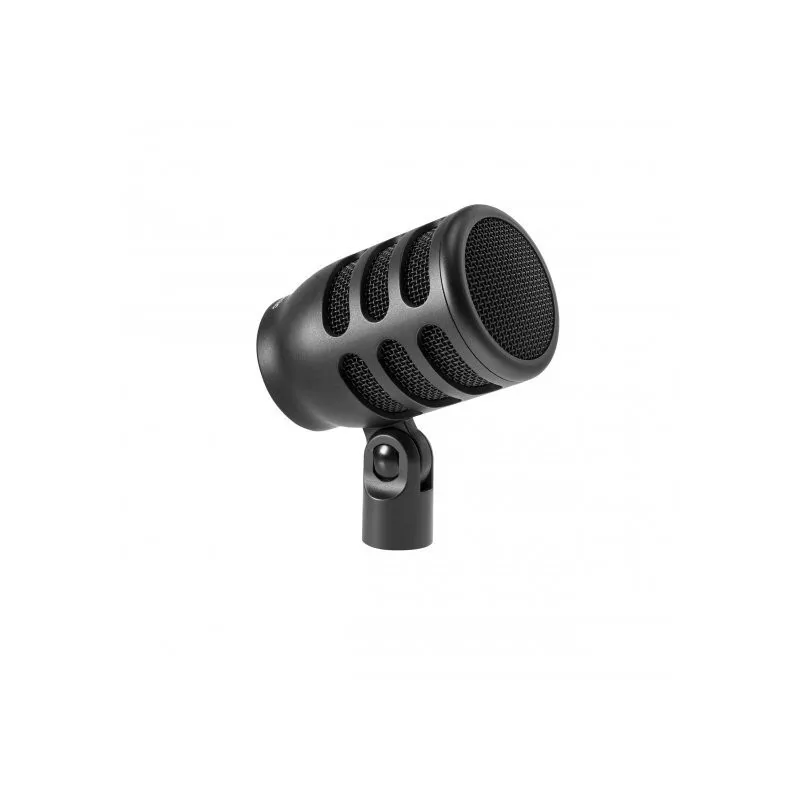 BEYERDYNAMIC Beyerdynamic TG D70 MKII mikrofon dynamiczny instrumentalny - zdjecie 2