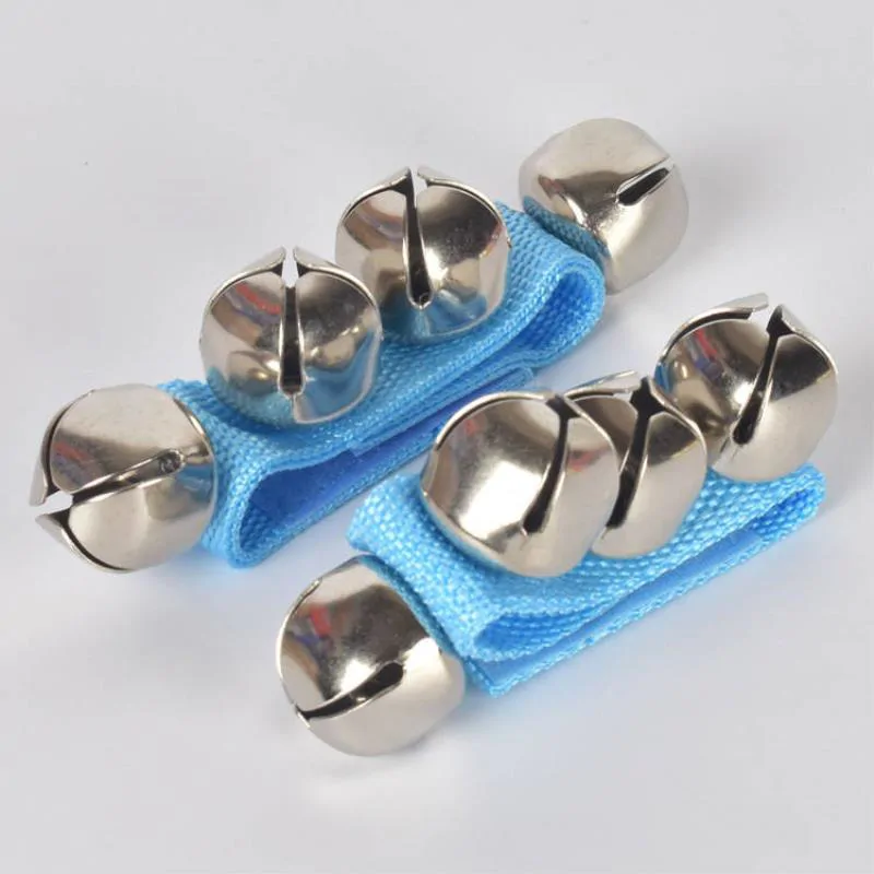 KERA AUdIO Kera Audio N11-4B niebieski Janczary - zdjecie 2