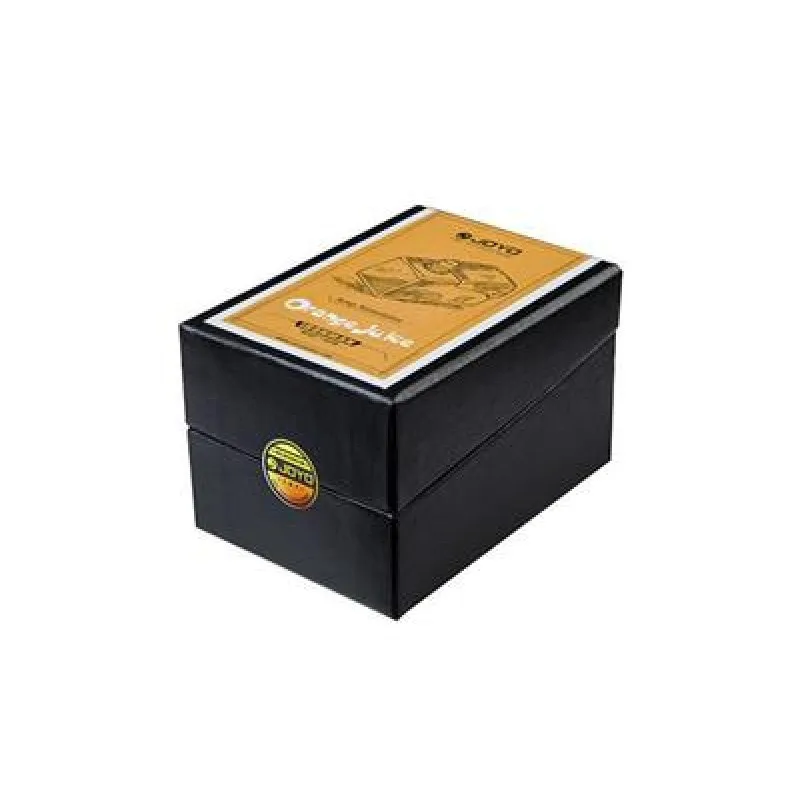 Joyo Joyo JF-310 Orange Juice - efekt gitarowy - zdjecie 5
