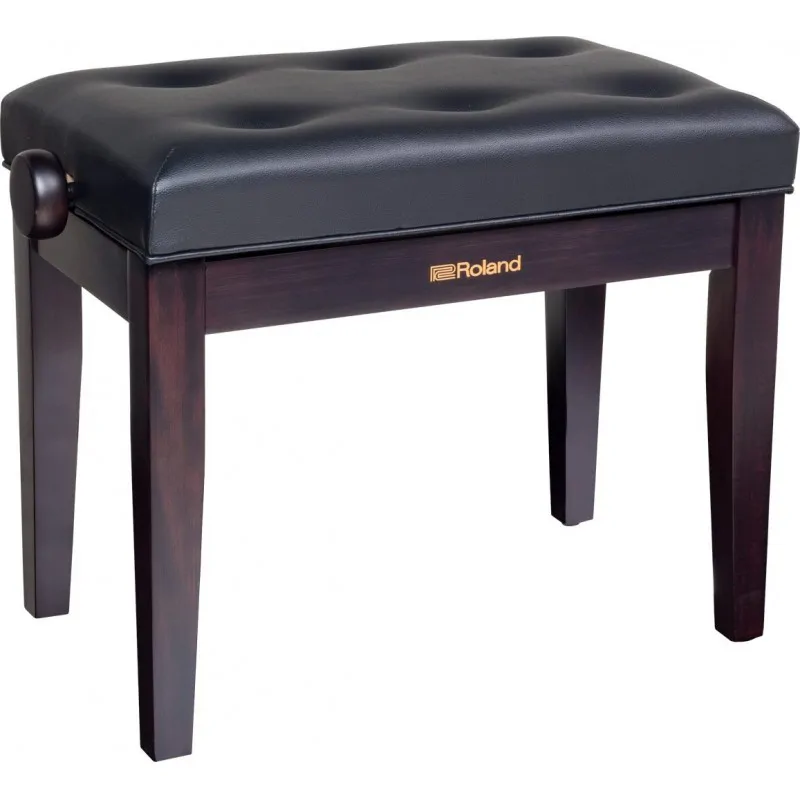 ROLAND Roland RPB-300RW palisander mat ława do pianina