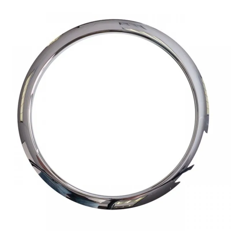 Gibraltar Gibraltar SC-GPHP-6C Port Hole 6''