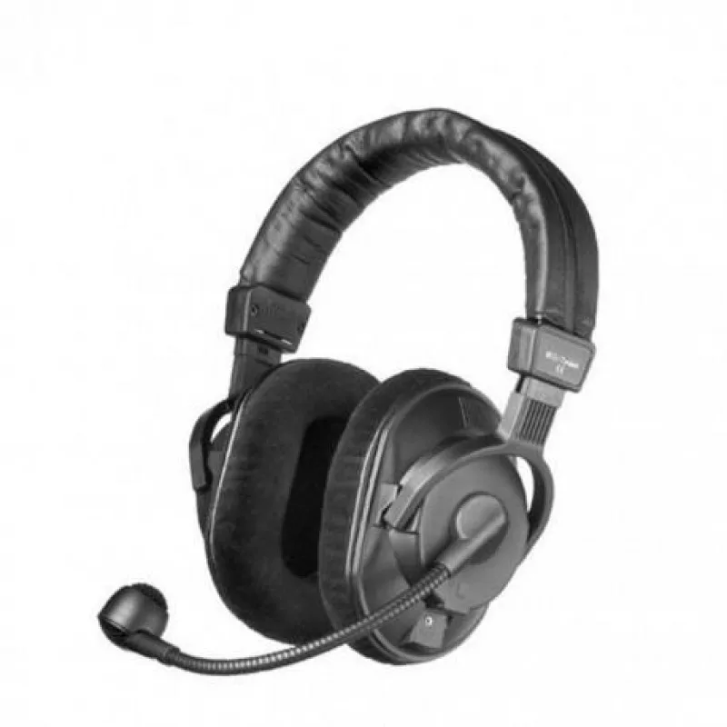 BEYERDYNAMIC Beyerdynamic DT 290 MK II 200/250