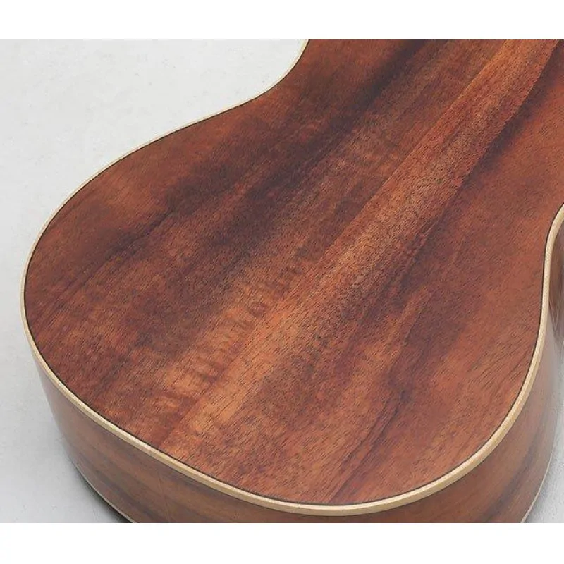 Moana Moana M-200S - ukulele sopranowe - zdjecie 8