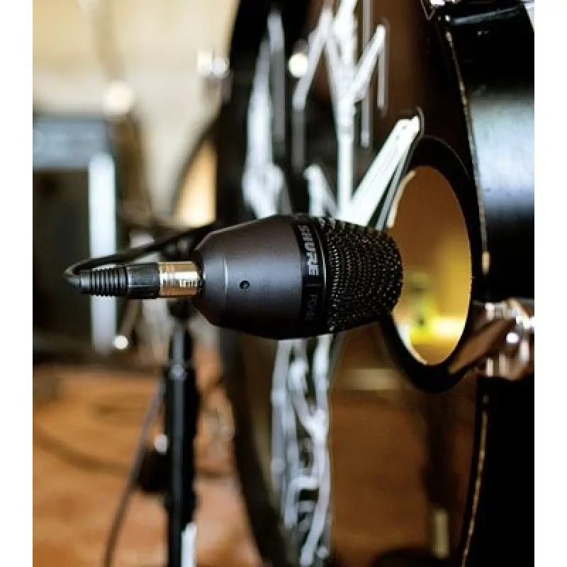 SHURE Shure PGA52 - zdjecie 3