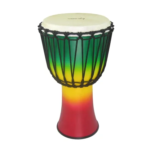 Tycoon TYCOON TFAJ-10 JC djembe 10" abs