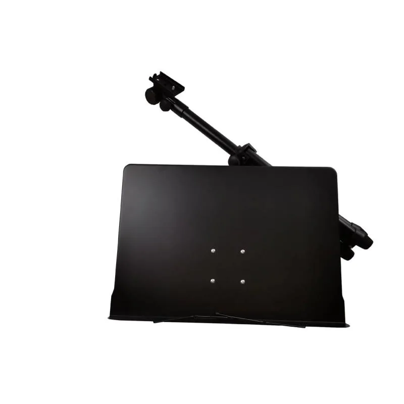 Kaline KA-LINE STAND P-05 Pulpit do Nut - zdjecie 5