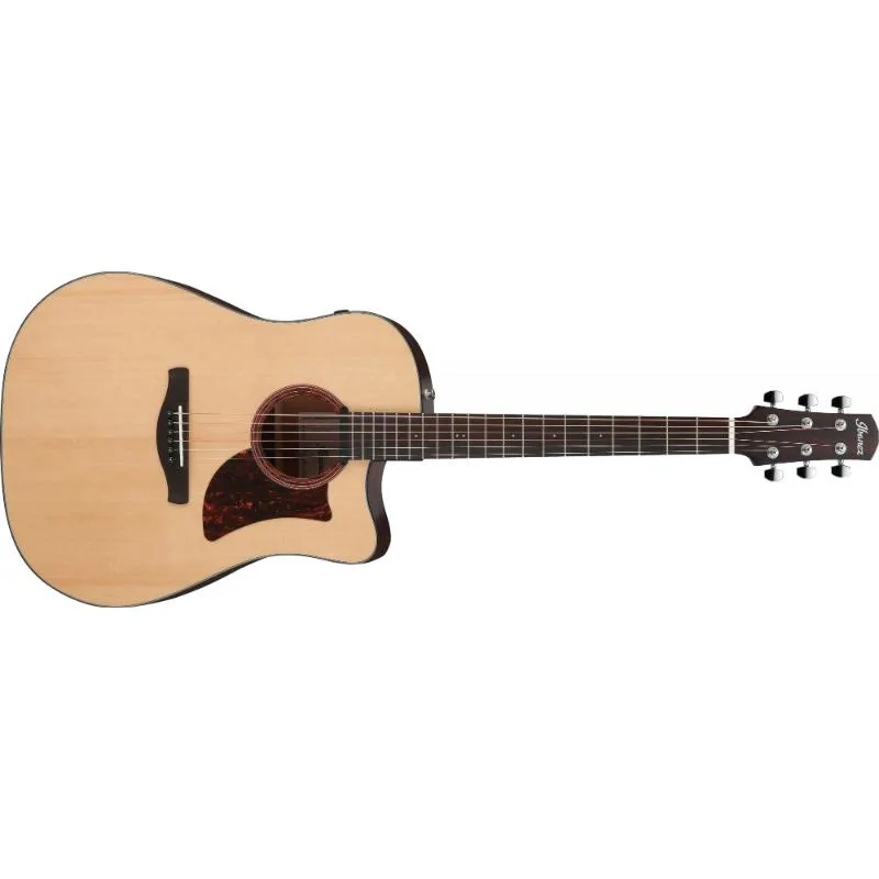 IBANEZ Ibanez AAD170CE-LGS gitara elektro-akustyczna