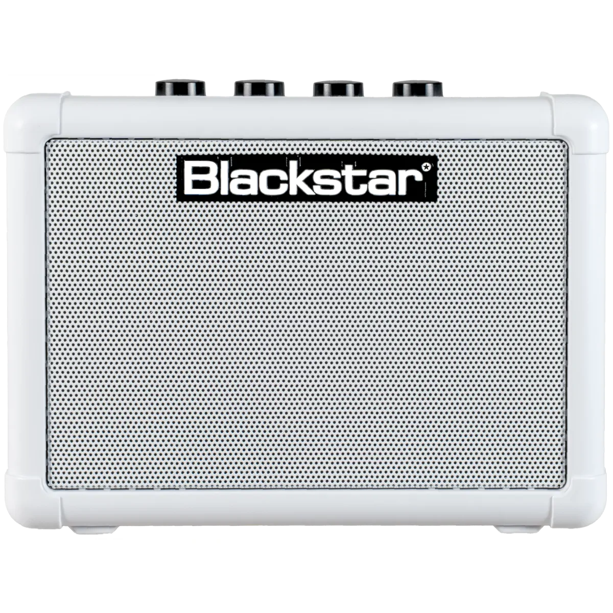 Blackstar Blackstar FLY3 WH