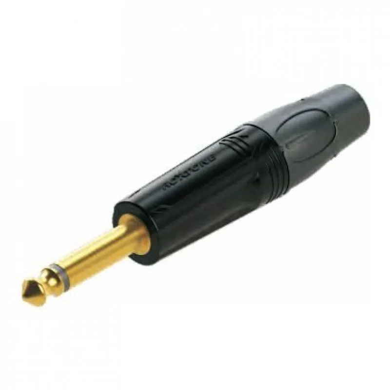 Roxtone ROXTONE RJ2P-BG
