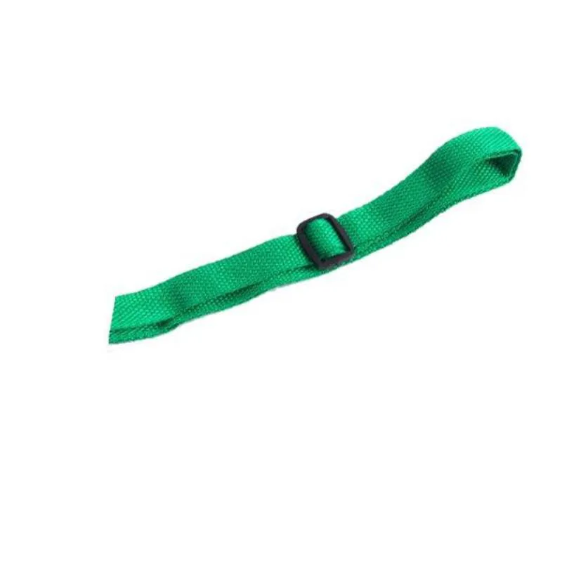 Jeremi JEREMI CS-BD01-GN Pas do ukulele