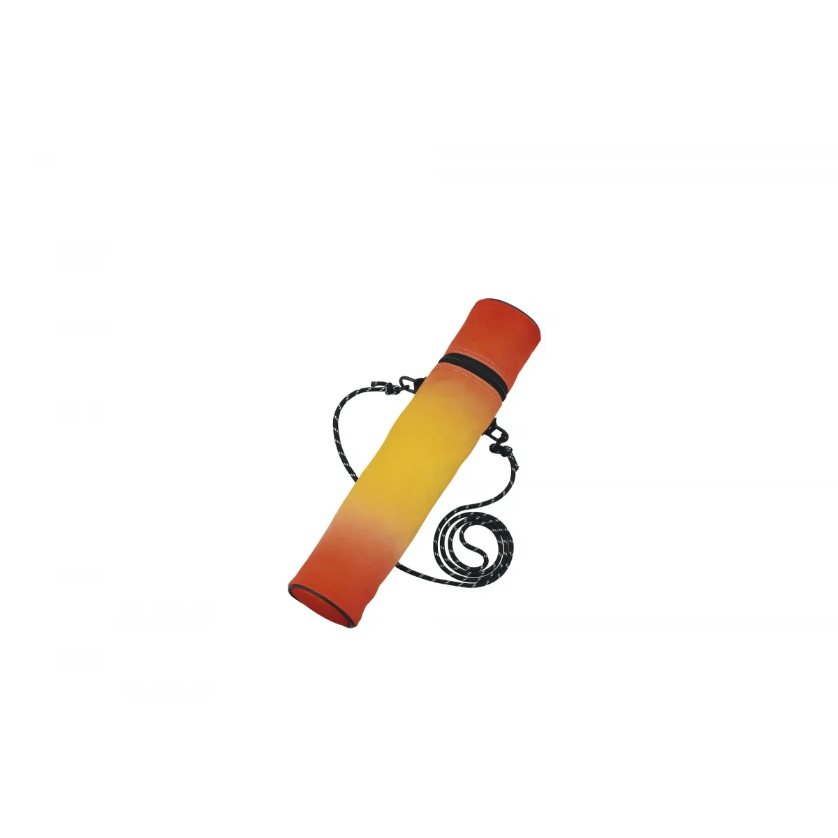 TAMA TAMA Vivid Collection Stick Bag TVSB12OY