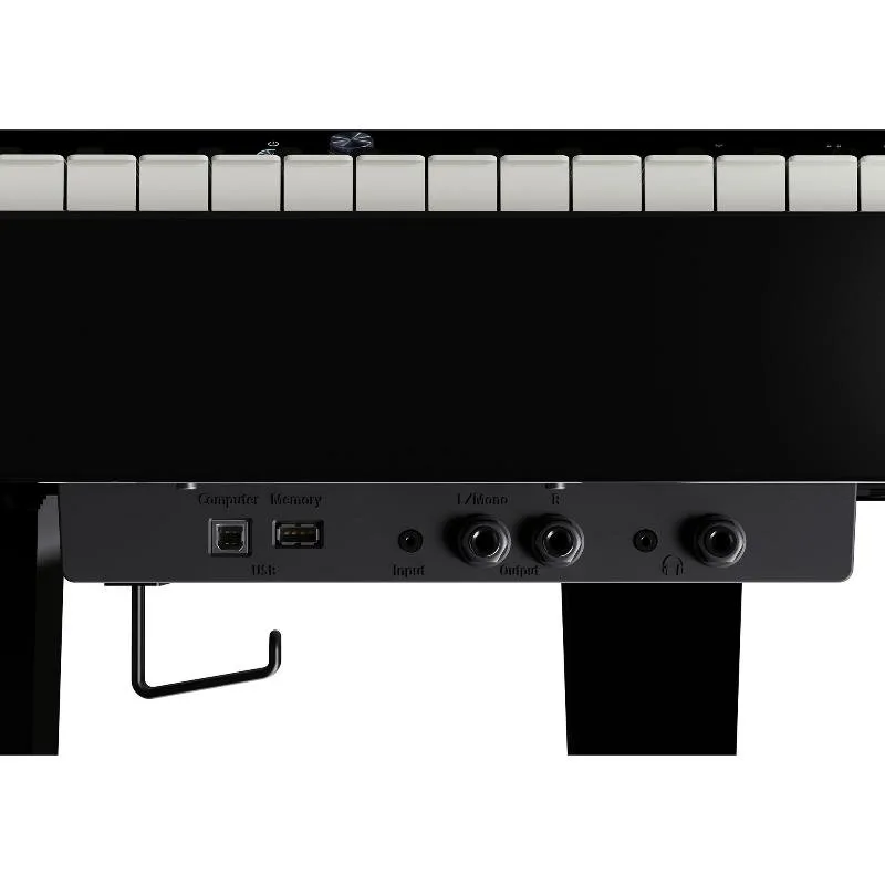 ROLAND Roland GP-6 PE - zdjecie 4