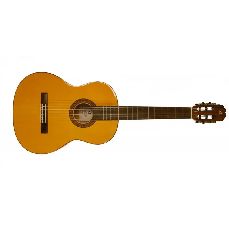 ADMIRA Admira Triana gitara klasyczna