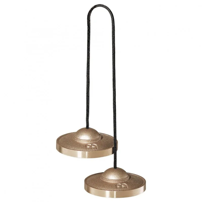 Meinl Sonic Energy MEINL FICY-2 dzwonki na sznurku