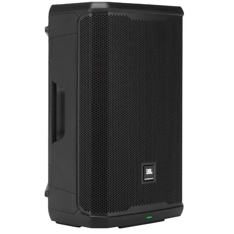 JBL JBL PRX912 - kolumna aktywna sterowanie bluetooth - zdjecie 5
