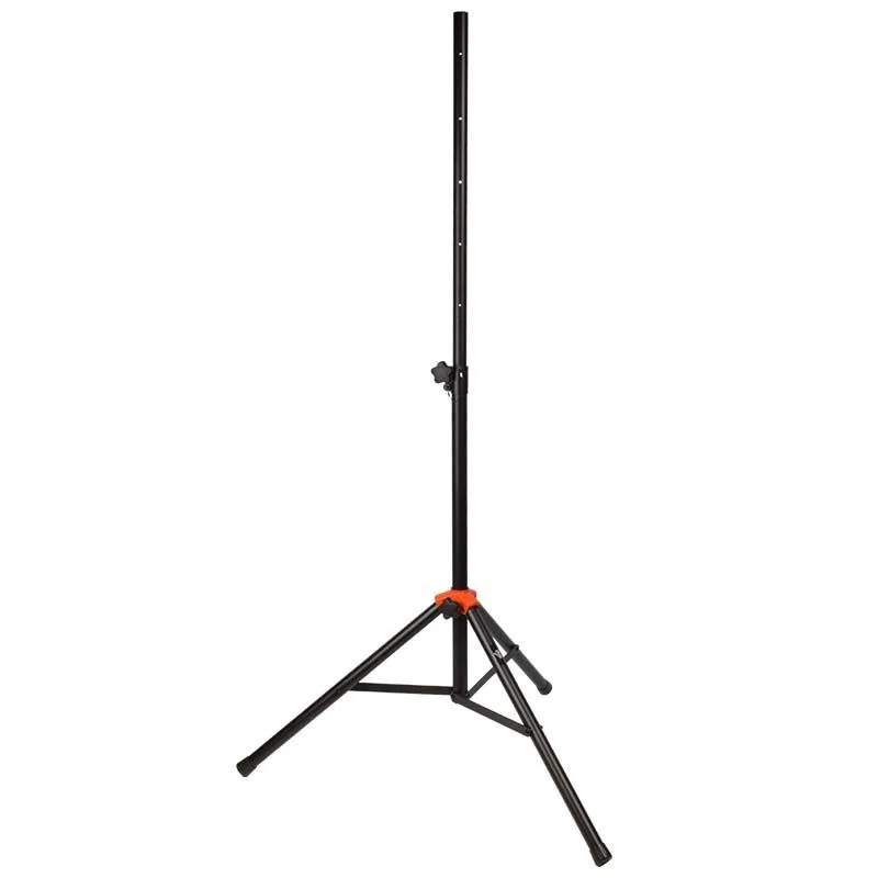 V-TONE V-TONE DELUXE S1 statyw kolumnowy oświetleniowy
