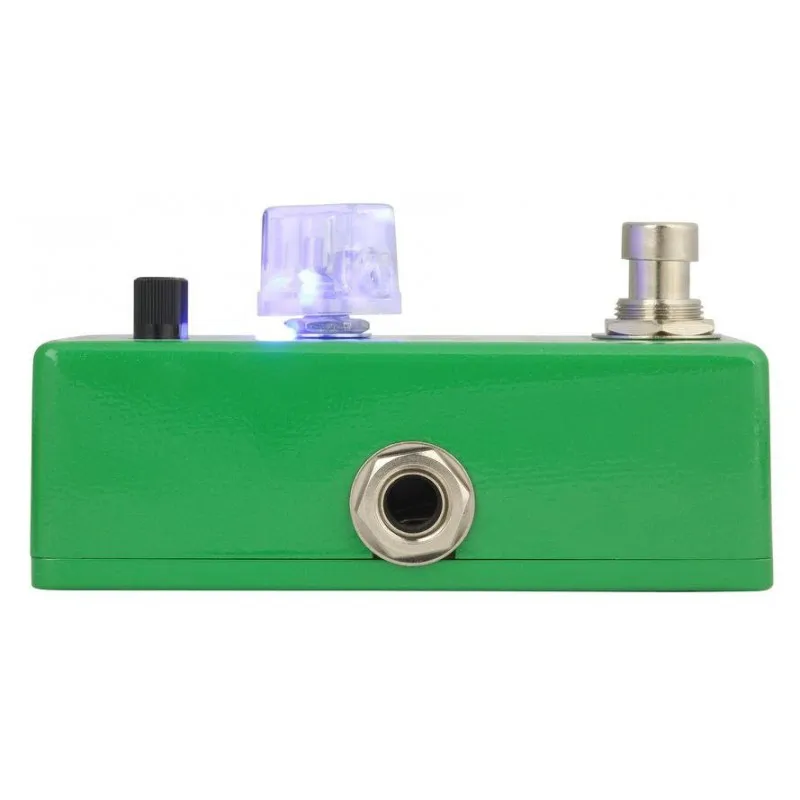Tone City Audio Tone City Tape Machine Delay - zdjecie 6