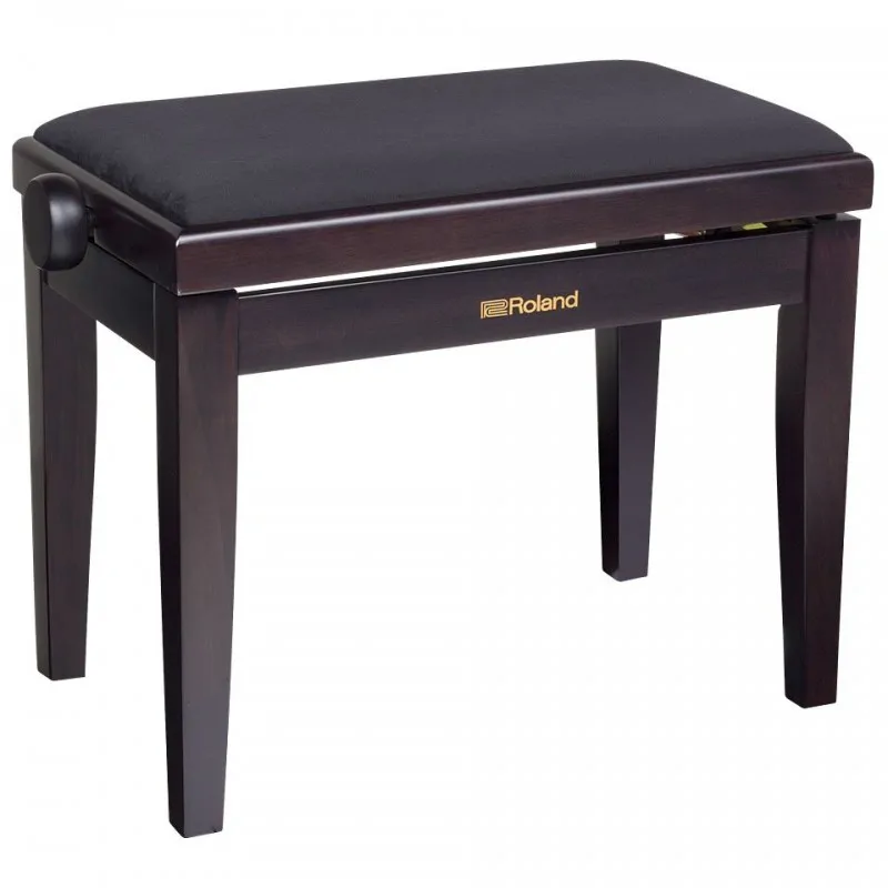 ROLAND Roland RPB-220RW palisander mat ława do pianina