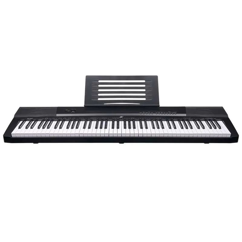  MK DP 881 pianino cyfrowe