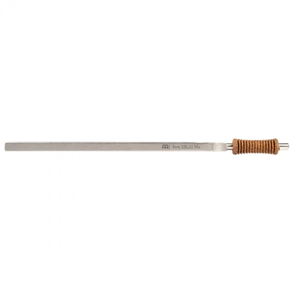 Meinl Sonic Energy MEINL Sonic Energy TTF-S kamerton terapia 126,22 Sun - zdjecie 2