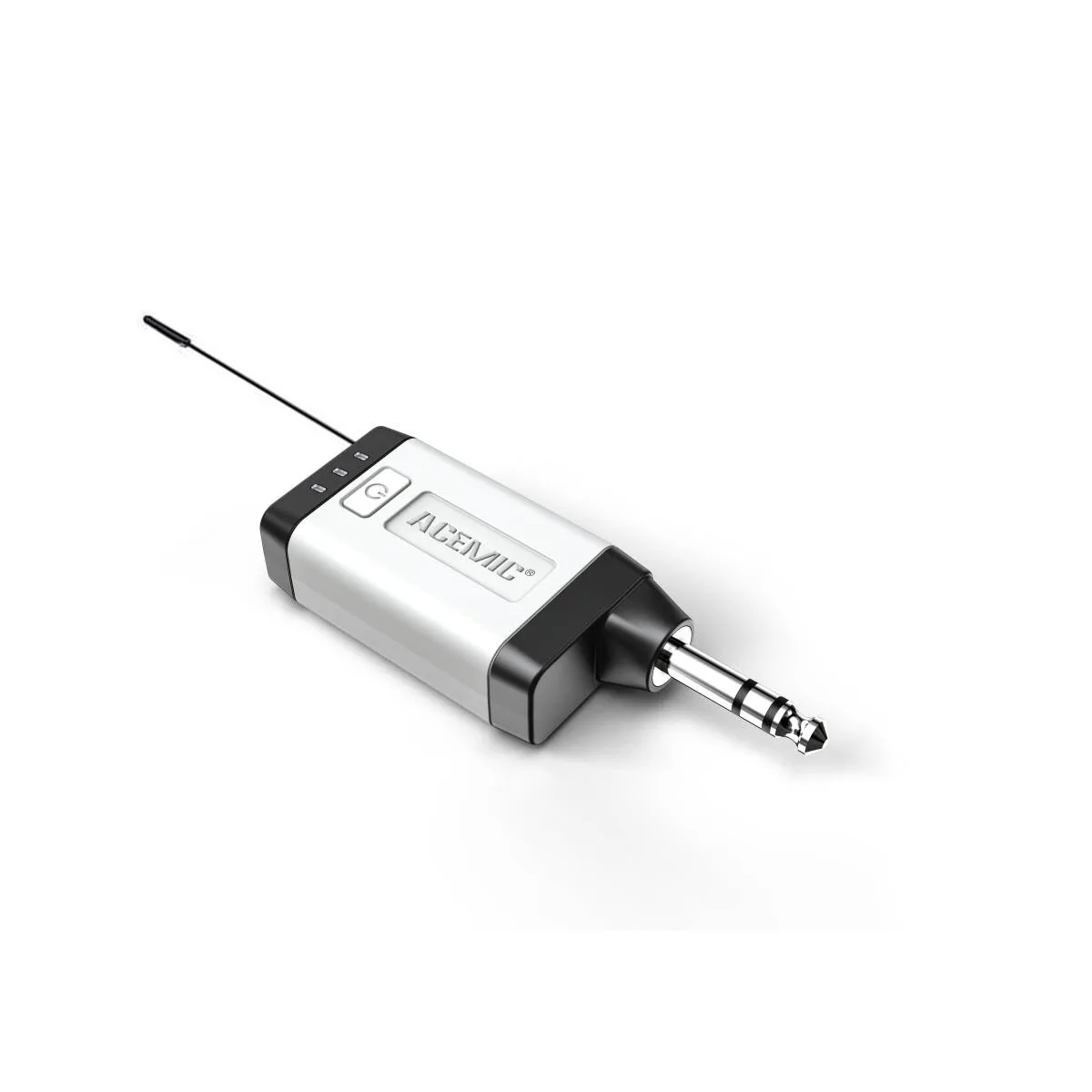 ACEMIC Acemic Q2/H1 Bezprzewodowy system mikrofonowy - zdjecie 5