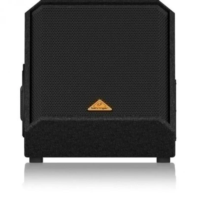 Behringer Behringer VP1220F monitor podłogowy 800 W