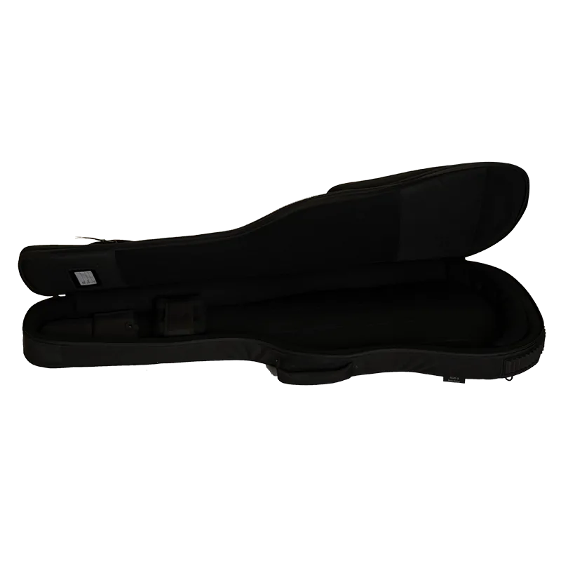 Ritter Ritter Arosa RGA5-B/SBK Sea Ground Black Gigbag na gitarę basową - zdjecie 6