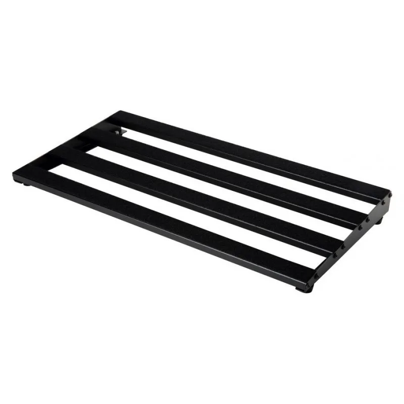 Yuer Yuer PR 03 Pedalboard - zdjecie 2