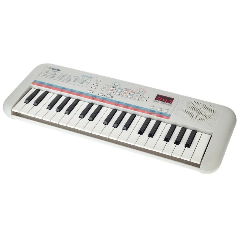 YAMAHA Yamaha PSS-E30 mini Keyboard