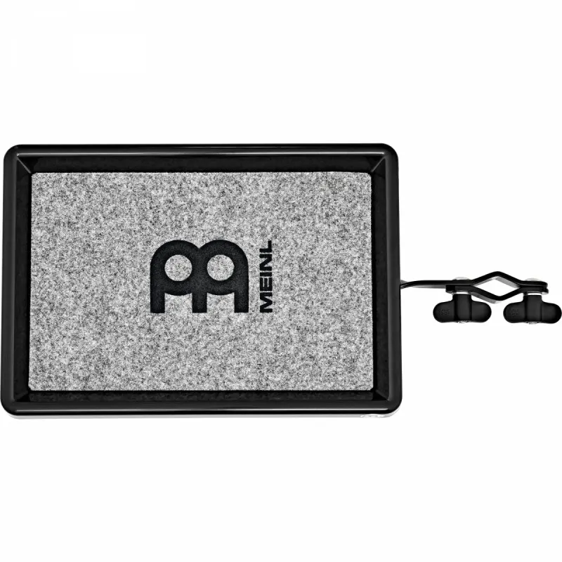 MEINL Meinl MC-PTXS tacka/ półka/ blat na perkusjonalia