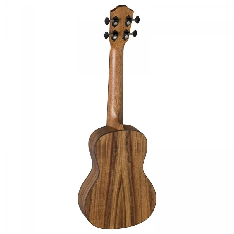 Baton Rouge Baton Rouge UV91-C-NP Ukulele Koncertowe - zdjecie 2