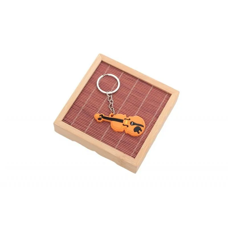  Brelok GA-K Violin skrzypce