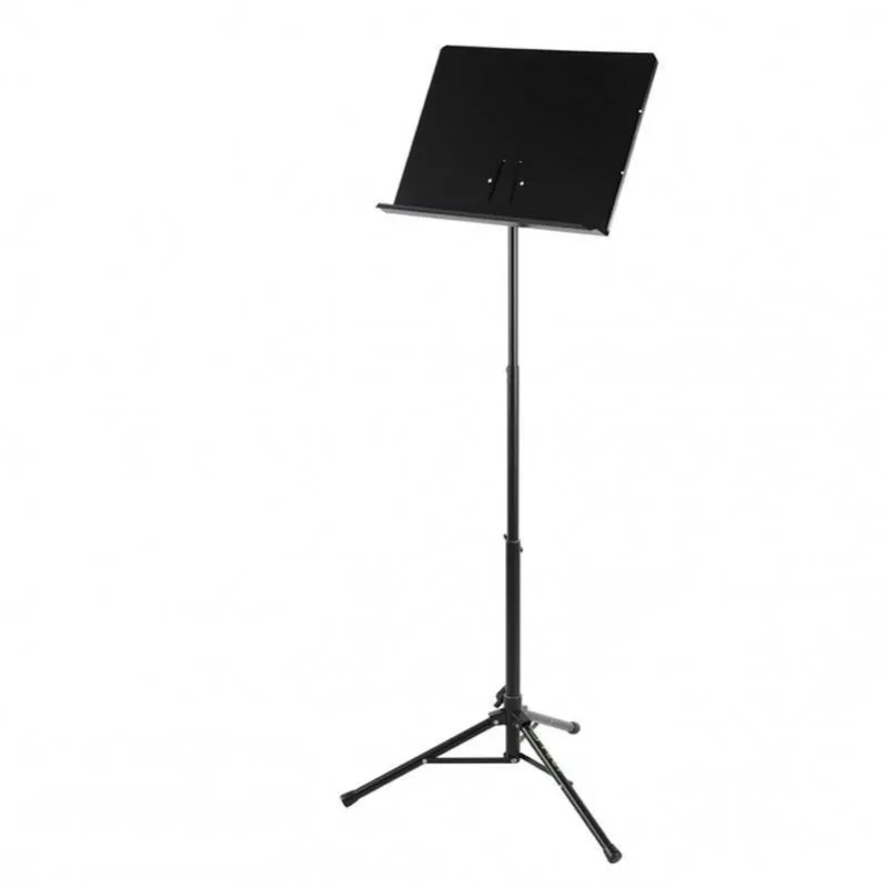 Stim Stim P12 P12 pulpit stalowy pełny pokrowiec - zdjecie 2