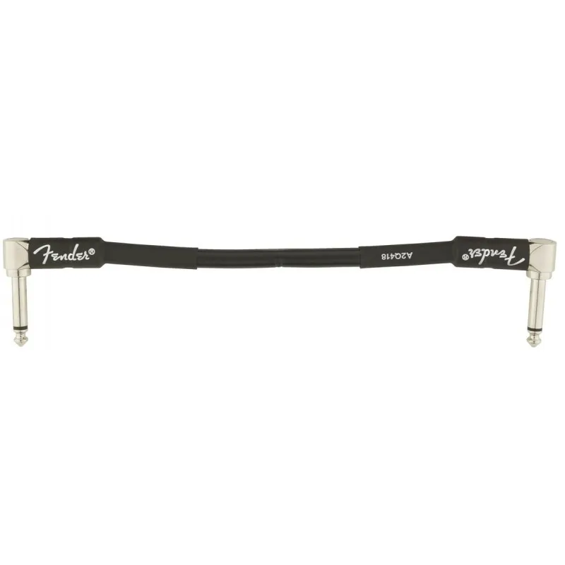 FENDER Fender 099-0820-056 Professional Series złączka 15  cm