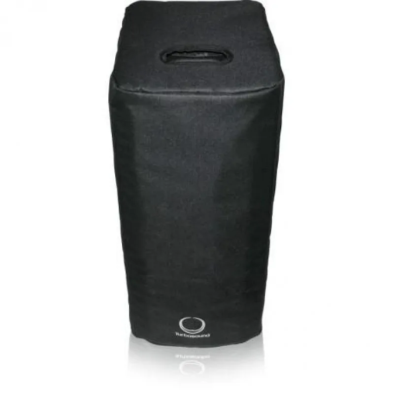 TURBOSOUND Turbosound iP1000-PC wodoodporny pokrowiec na subwoofer od iP1000