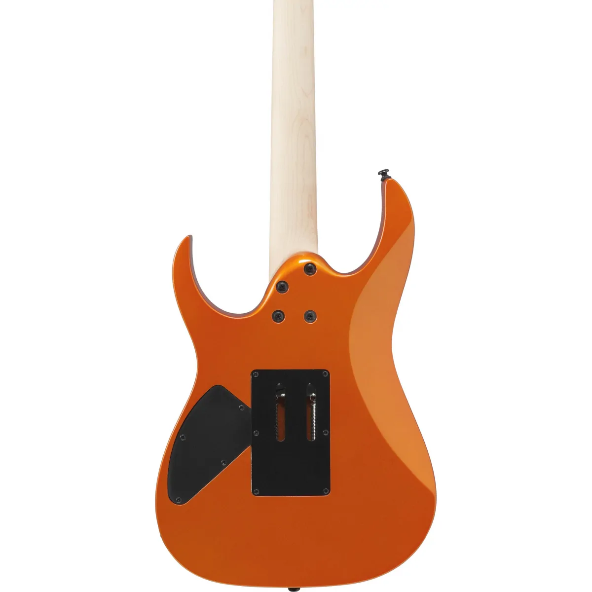IBANEZ Ibanez RG460DX-ROM Roadster Orange Metallic Gitara Elektryczna - zdjecie 5