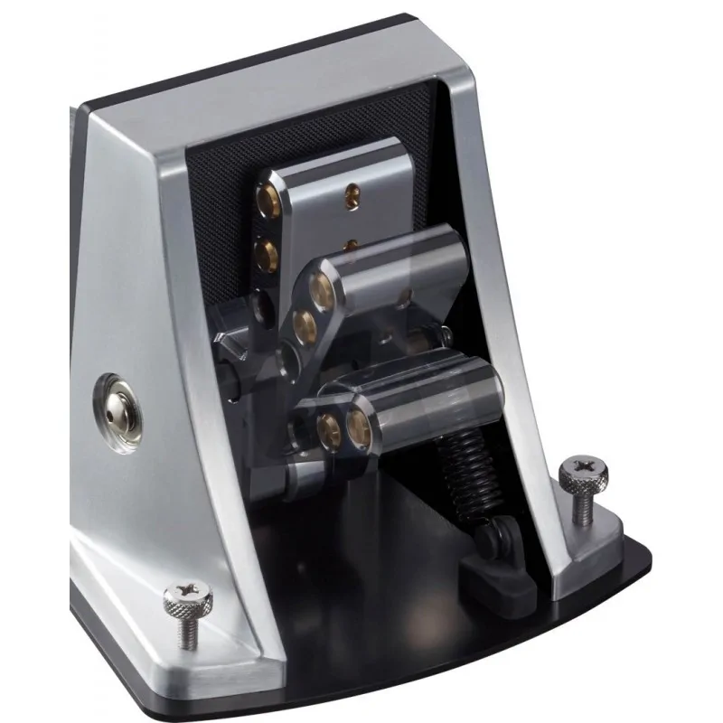 ROLAND Roland KT10 trigger stopy - zdjecie 3
