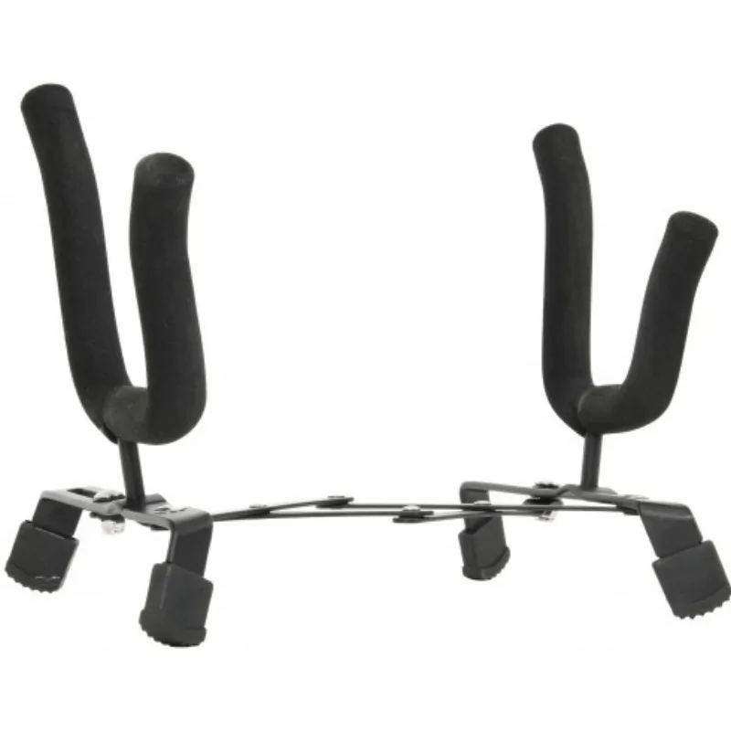 Kaline KA-LINE STAND JX-28 Statyw pod skrzypce/ukulele