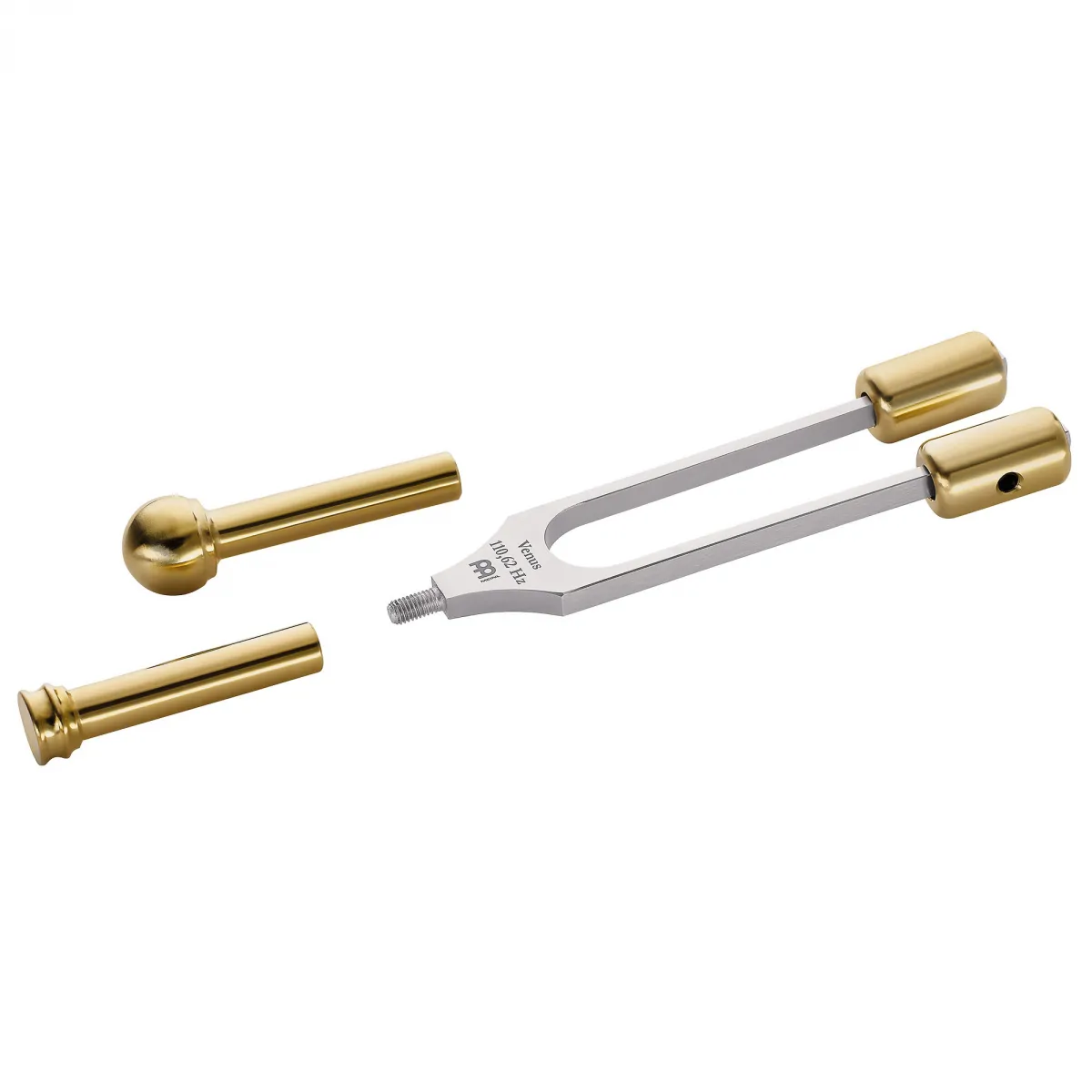 Meinl Sonic Energy MEINL Sonic Energy TTF-V-G kamerton terapia - zdjecie 2