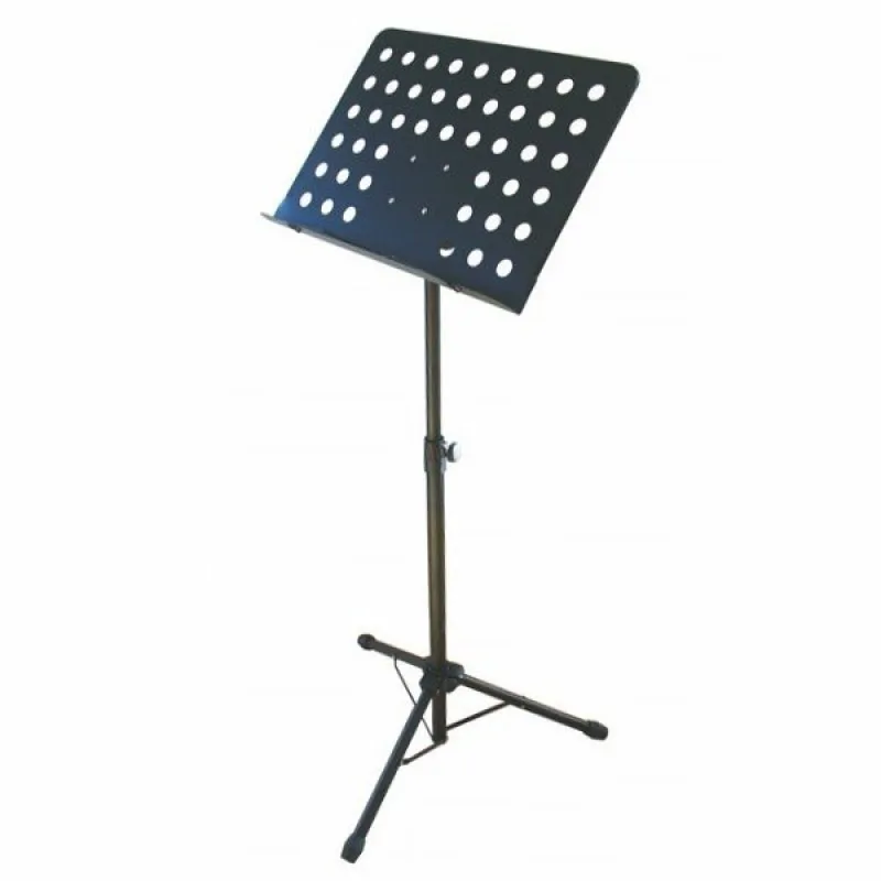 Kaline Kaline GS-008 P-06 pulpit do nut ażurowy
